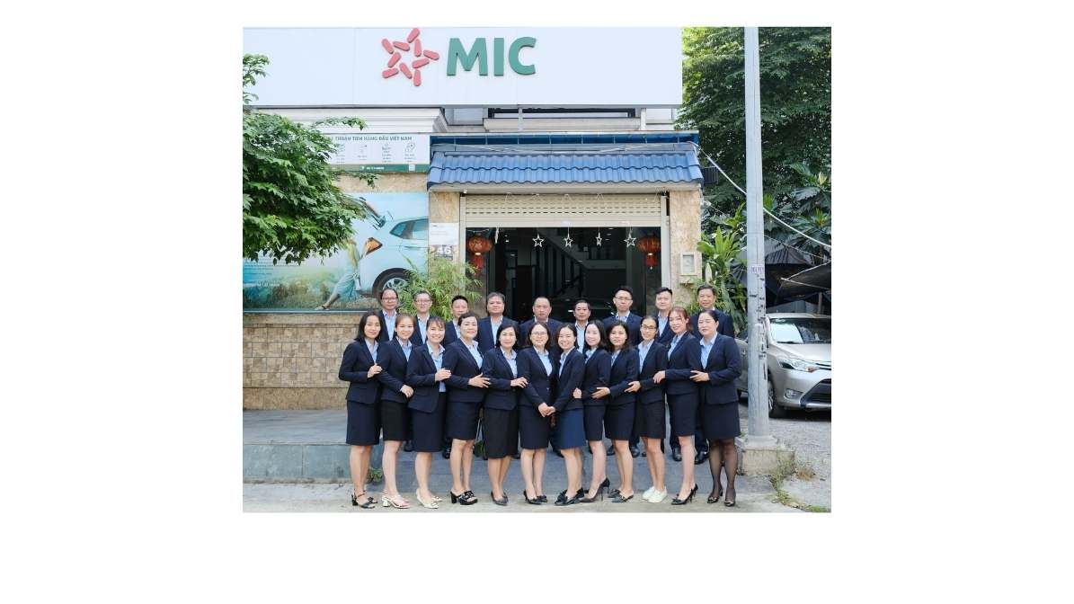 Tập Thể Mic Dsg (trang Web) 3004