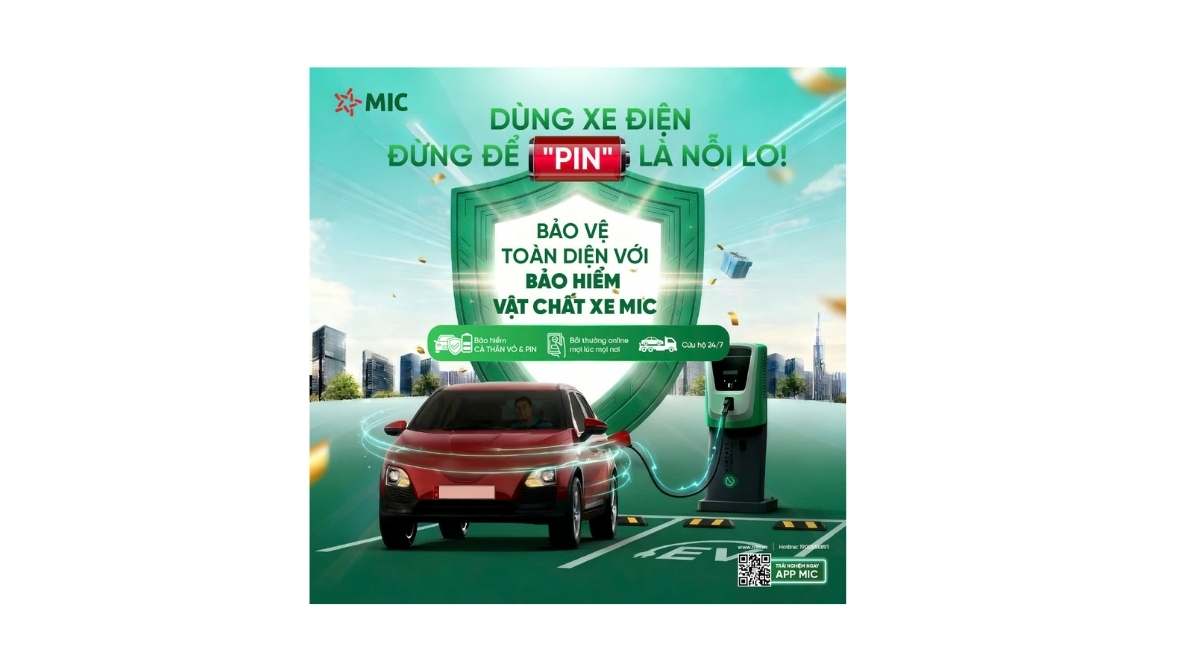 Xe điện (trang Web) 3004