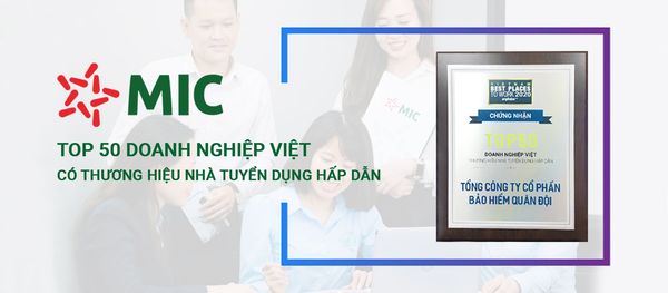 Mic1 1606204519