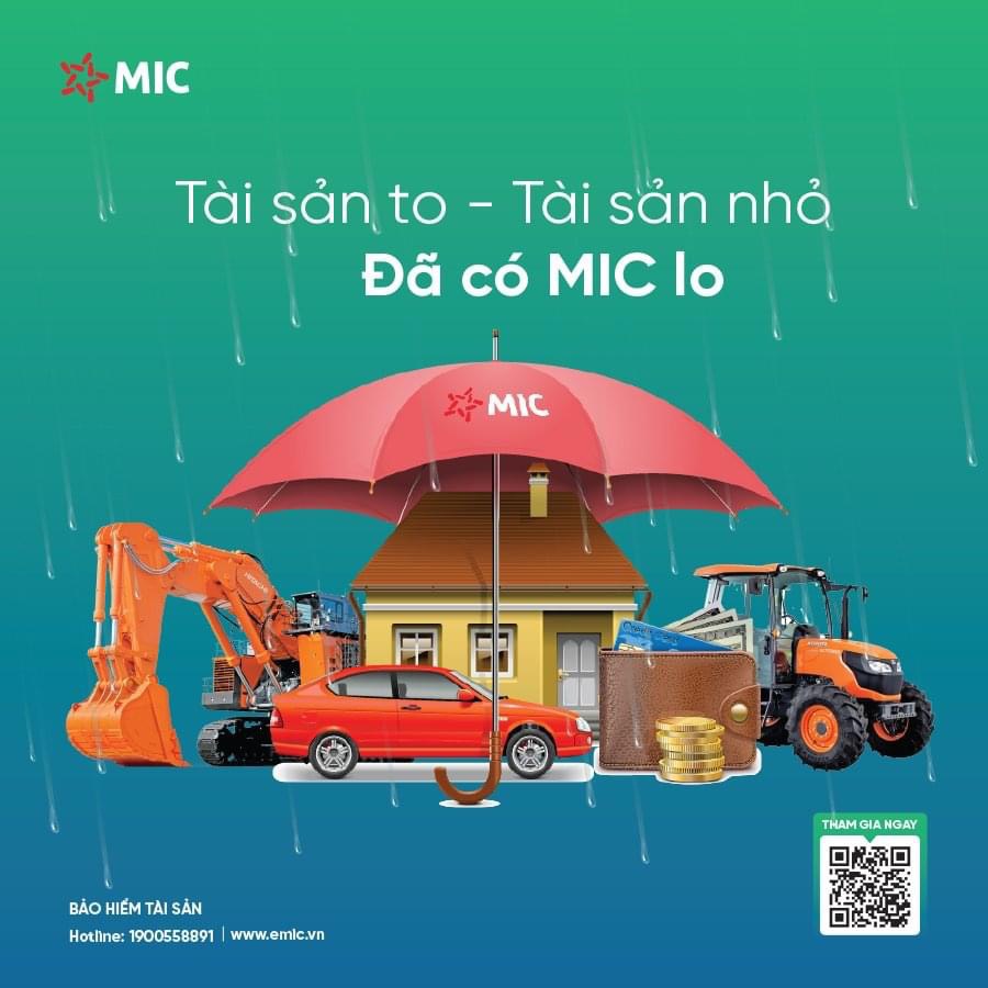 Tai San Nho Tai San To Da Co Mic Lo